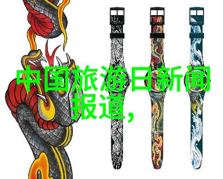 探索武汉自驾游的奇遇与发现