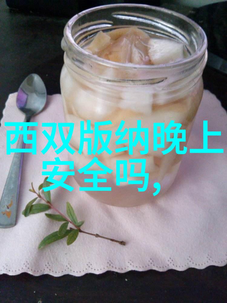 顺德旅游攻略必去景点推荐探索粤港澳大湾区文化与自然的瑰宝
