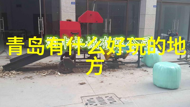 云南8日游行程推荐探索大理洱海与丽江古城的魅力