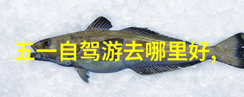 2023年度全球最受欢迎热门景区排行榜探秘人气冠军的魅力