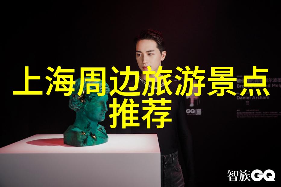 哈尔滨美食盛宴吃到撑去哪儿游最爽