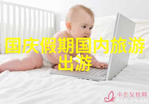 21速24速27速30速那个实用