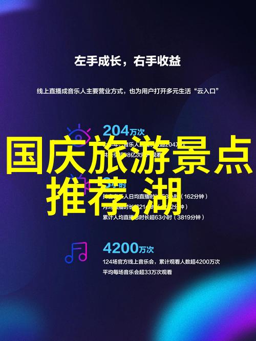 西安美食探秘揭秘这座古城最受欢迎的味道之所在