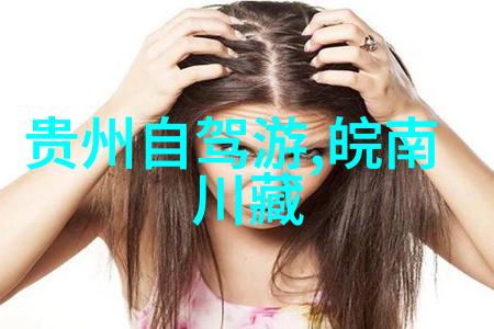 杭州西湖旅游亲眼见证美景的魅力