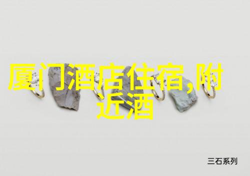 北京小吃攻略来吧让我带你嗨皮走遍那些好吃到爆的小店