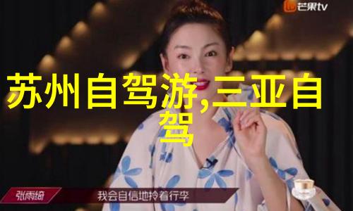 西安旅游攻略自由行路线推荐我是如何在西安玩转一日游的