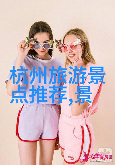糖果世界中的特殊存在甜蜜的个性与色彩