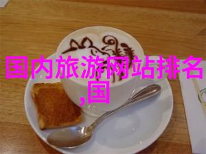 折花逢驿使传统艺术与现代审美的交响
