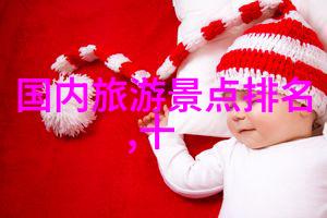 美食攻略品味江南的水乡小吃