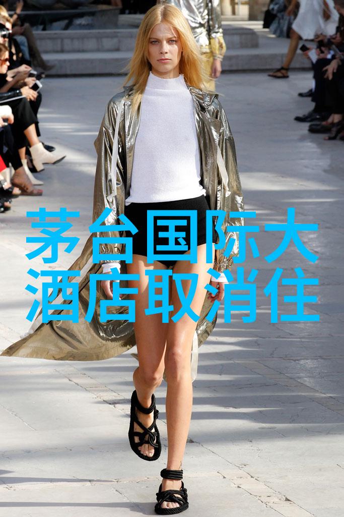 泉州旅游攻略探索福建古城的美丽风光