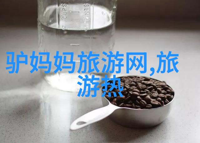 探索自然的魅力英语中的户外活动词汇有哪些