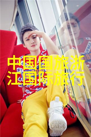 鼓浪屿的歌声一场时光倒流的音乐之旅
