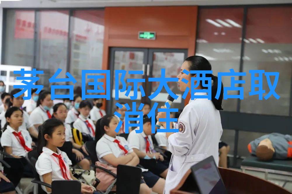 探索贵州风情必游景点一览