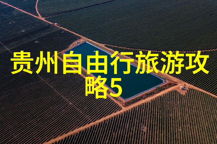 中国出境游何时复苏旅行业的新篇章正在绘制中