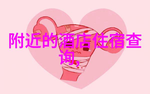 从拉萨到山南追逐雪域的精彩-我在西藏的自驾经历