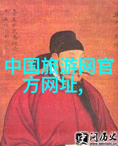 云南旅游攻略详细探索云南的美丽风光与文化秘密