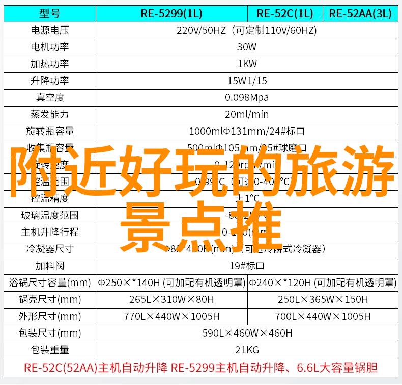 骑行人群的魅力旋转轮廓下的都市诗篇