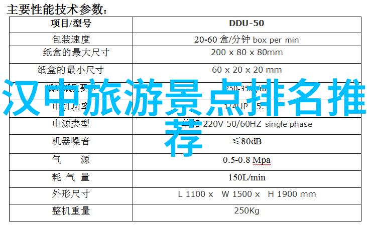 南海之冠的移动家园三亚房车生活体验
