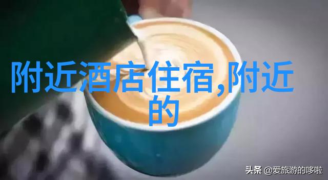 国庆假期必游探秘中国古都的深度旅行