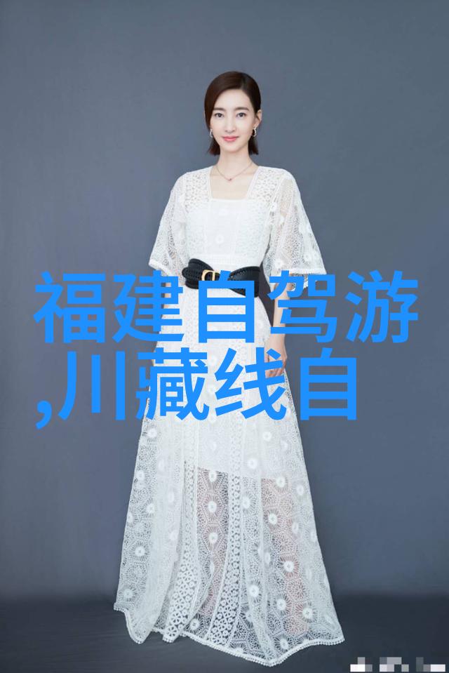 了解不同国家的自驾租车与旅游保险差异