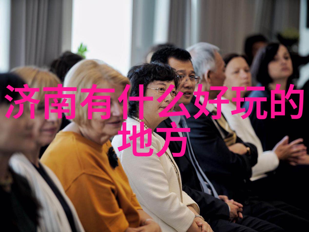 江畔小径上的隐秘栈子
