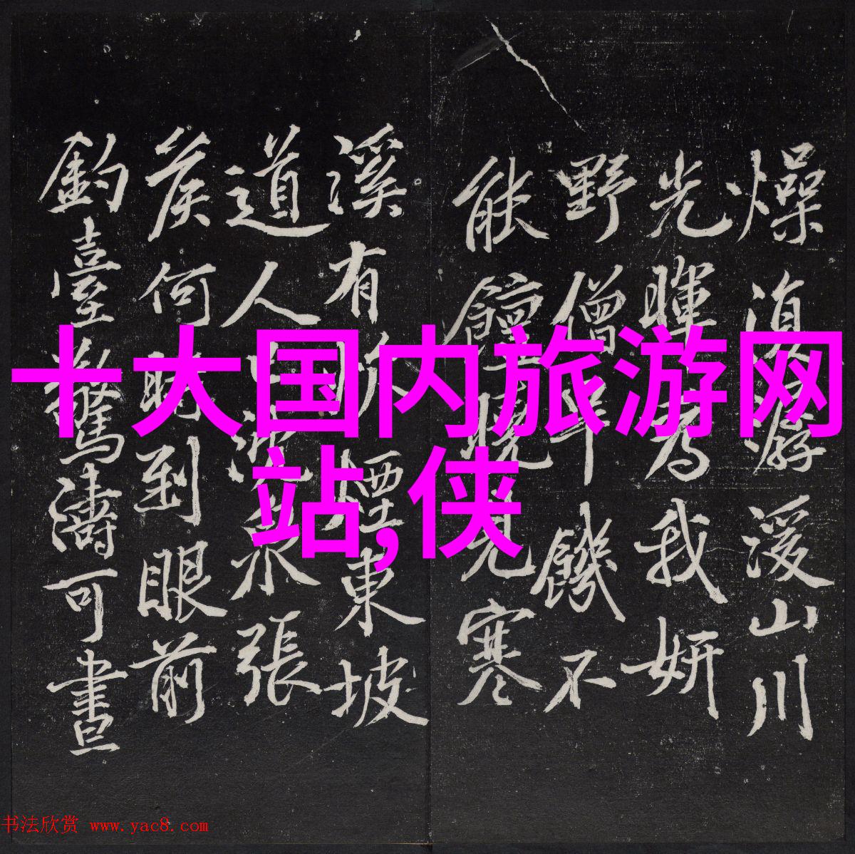 甲虫花花的巴掌印艺术探索