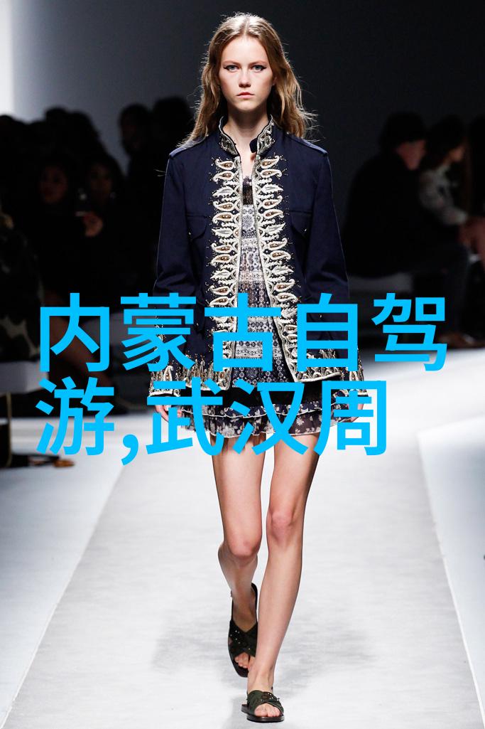 探秘苏州园林之美门票背后的历史与文化深度