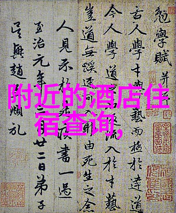 喜欢骑行的男生孤独吗我是那样的骑行少年孤独与自由的双刃剑