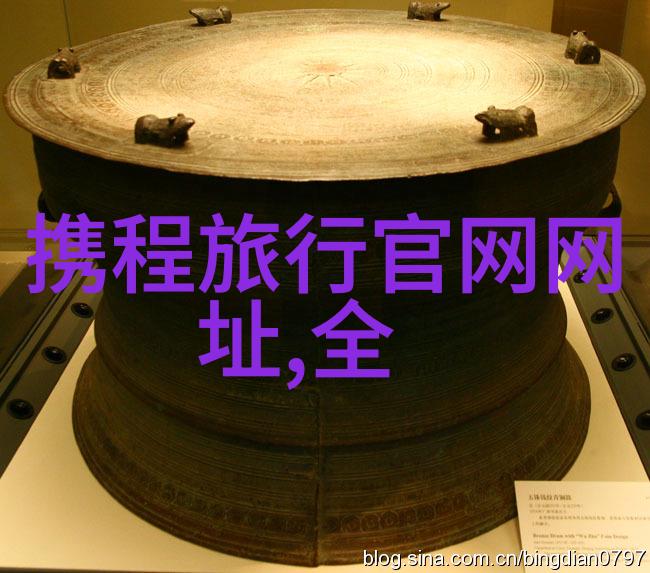 用笔自绘-墨香随笔揭秘用笔自W的视频背后的艺术世界