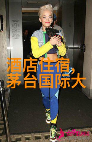 广东省内自驾游探索珠三角至粤东美食之旅