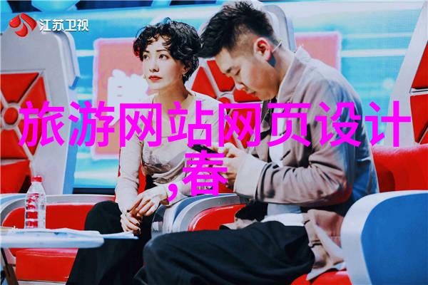 南方最火的小吃加盟店我眼中的那家小吃加盟店你绝对没尝试过