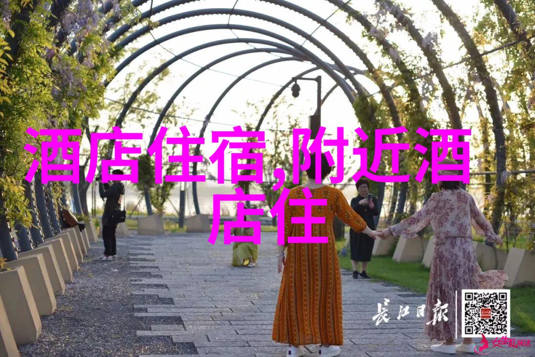 7. 俄罗斯自然风光摄影大师班捕捉大自然的精髓