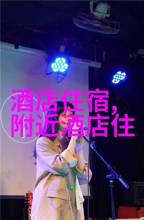 激情满载的卡丁车世界速度技巧与友谊的结合