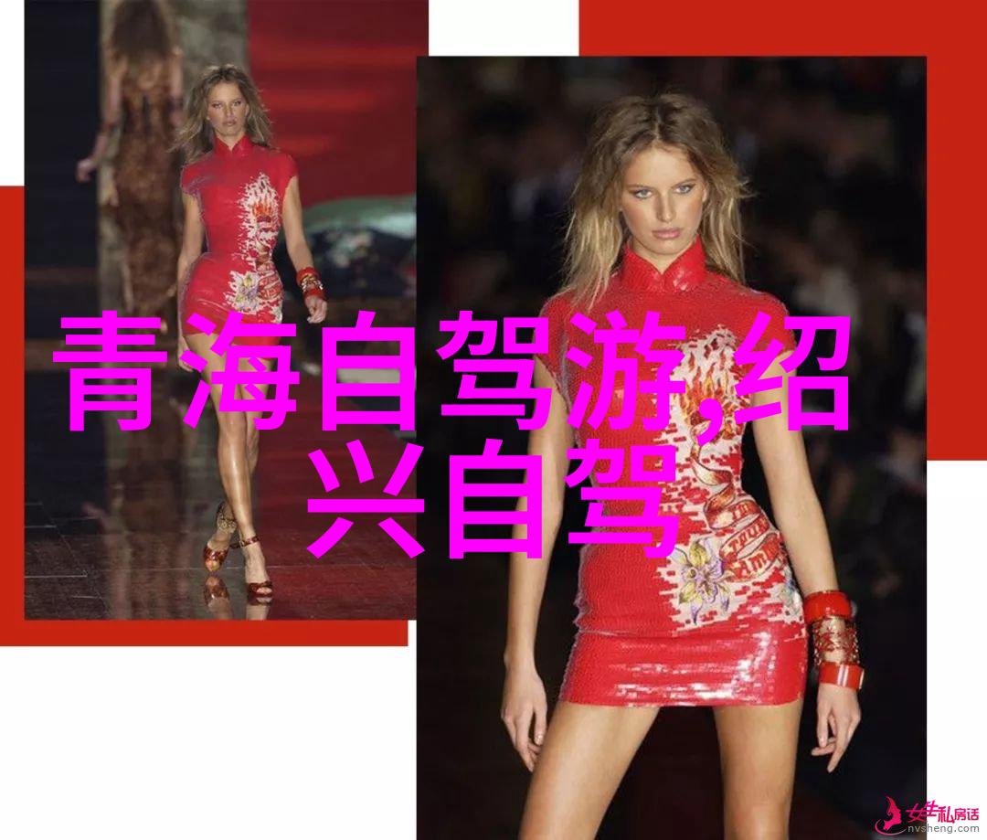 南京网红美食探秘品味江苏菜的新篇章