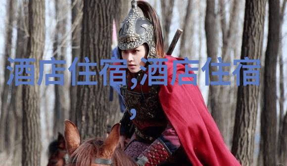 武汉周边自驾游我的周末小逃离探索武汉一带的美丽秘境