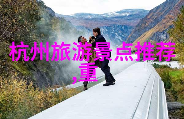 丹霞旅游线路详解一站接一站的自然艺术展览