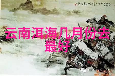 做错一题进去一次C-逆袭之路从错误中汲取力量