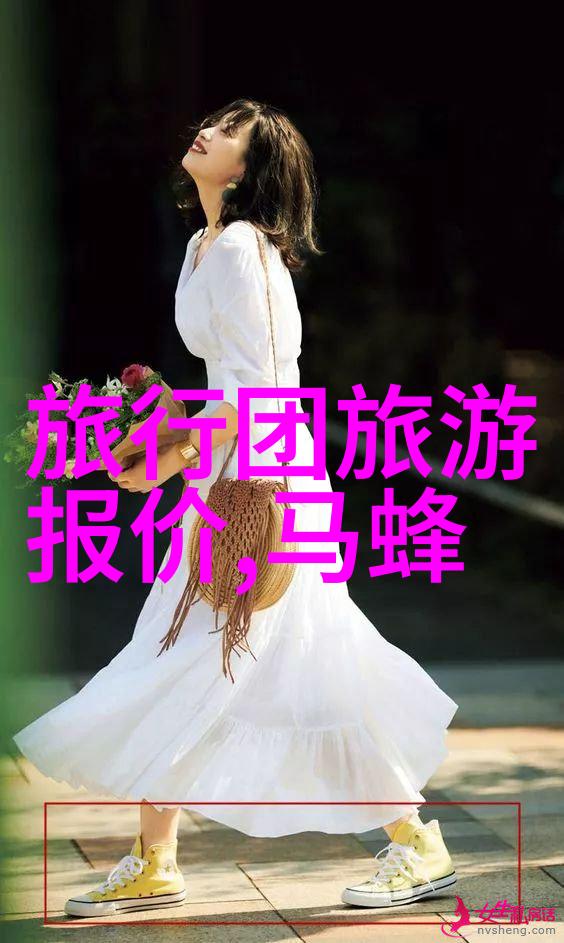 云南旅游攻略图我的云南梦游一张图解你如何玩转大理丽江和香格里拉