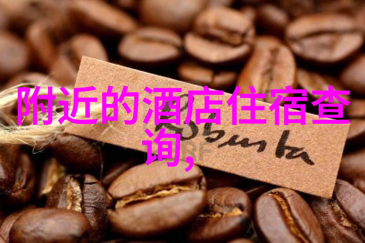 跨文化交流在数字时代的挑战与机遇
