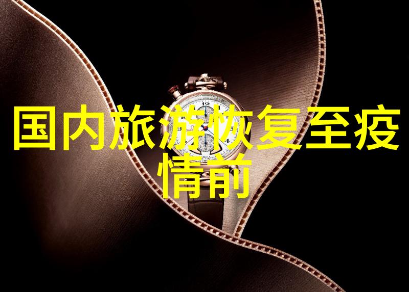 云南自由行2人攻略及花费我和我朋友的云南玩转记怎么规划怎么省钱
