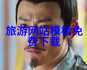 什么是申城三大宵夜它们又有何特别之处