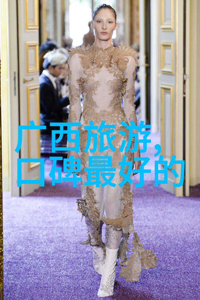 丹霞地貌我和那些绚烂的山脉探索丹霞地貌的奇迹