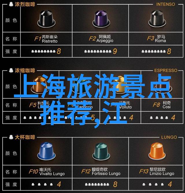 大理旅游攻略我在大理的那一周海滩古镇和美食