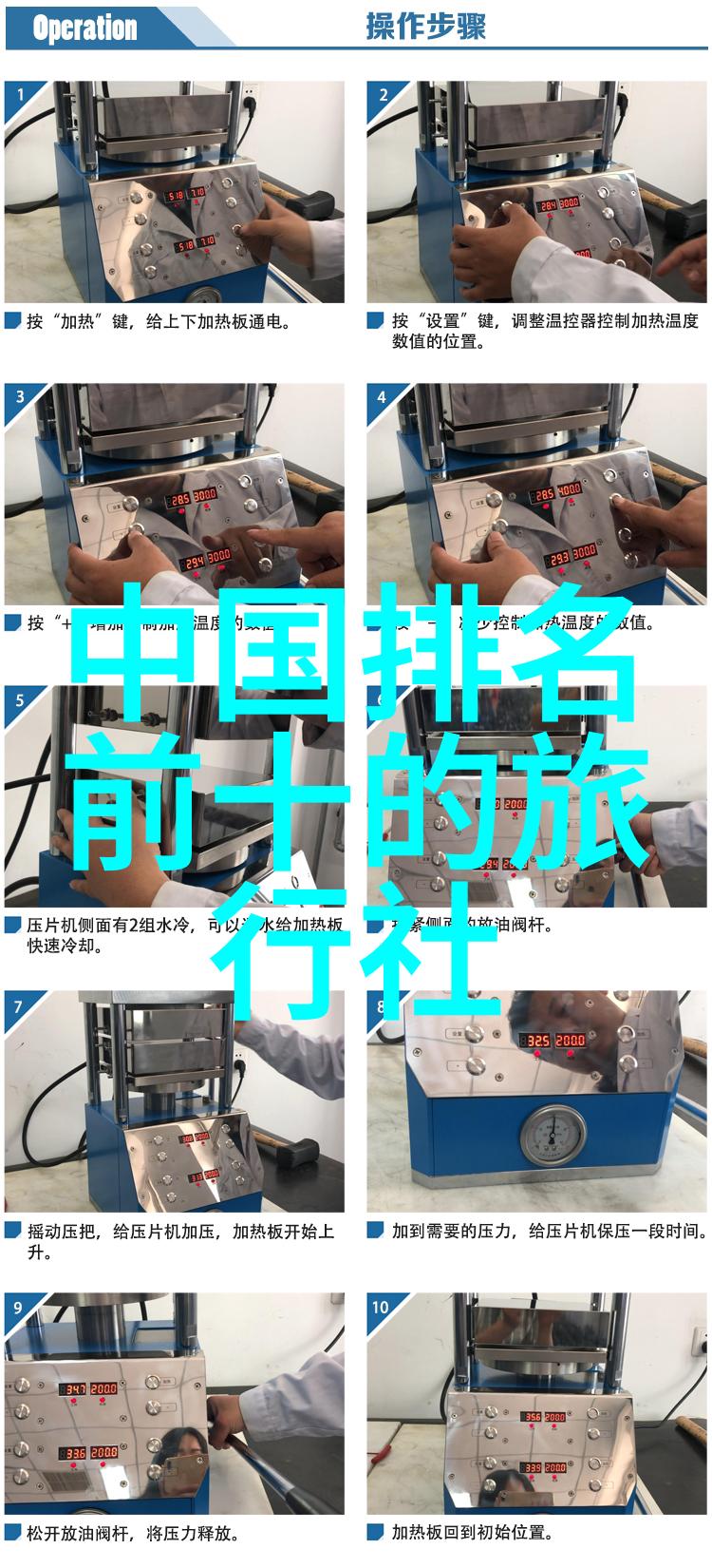 云南迷雾昆明丽江大理之谜