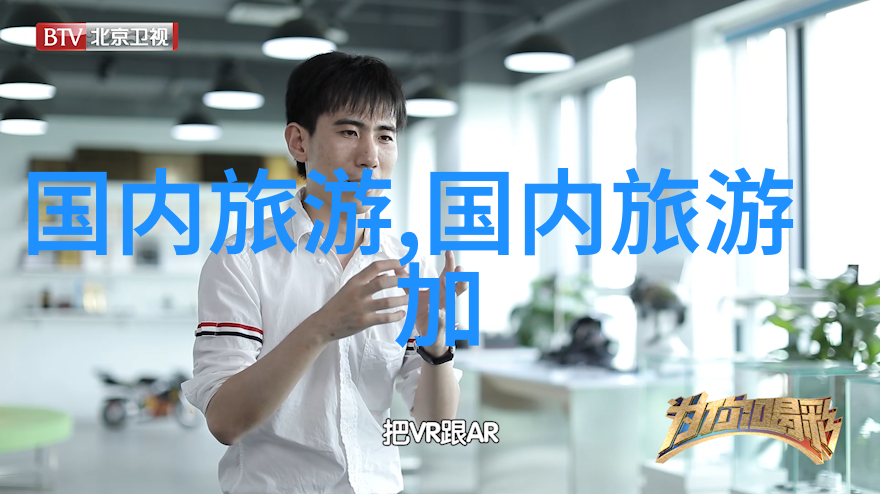 征服风沙之旅内蒙古锡林郭勒大草原深度游记