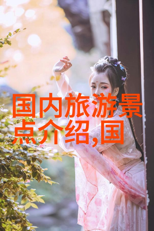 南京二日游笑傲长江玩转史诗之城