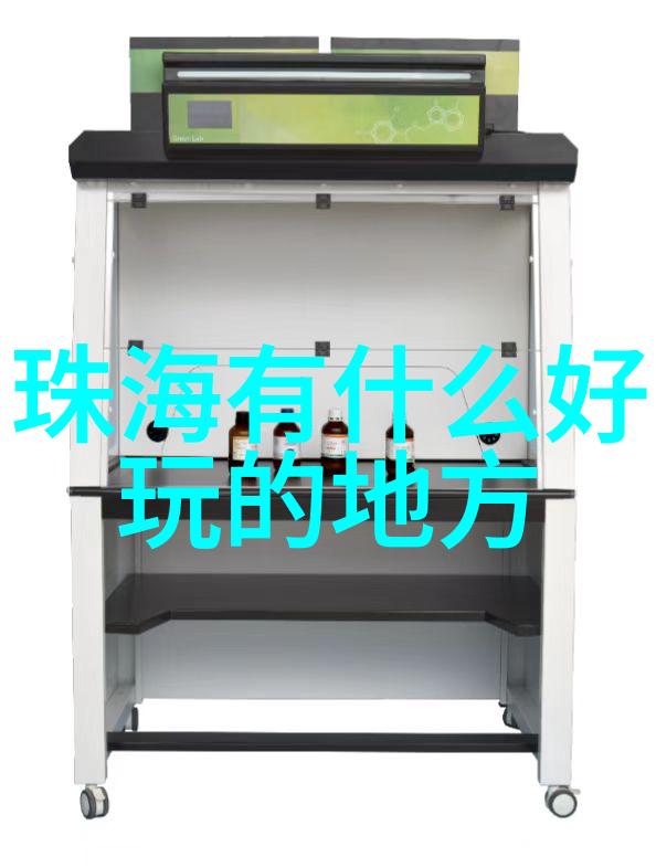 泉州站附近住宿 - 沿铁轨寻找安逸泉州火车站周边的最佳居住选择