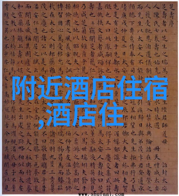 探索自由我的免费之旅