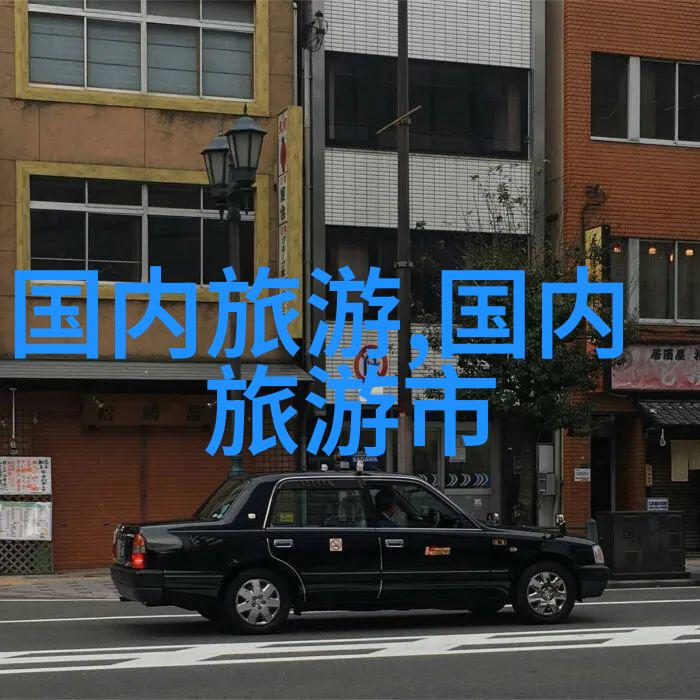 水上乐园30个教孩子游泳与水性游戏