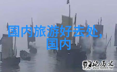 模范丈夫我的家中的英雄